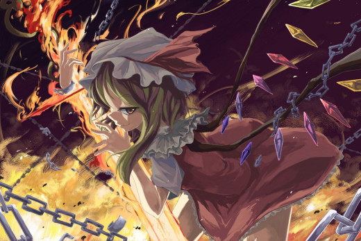 986895 (a): :1920x1280